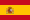 Spanien